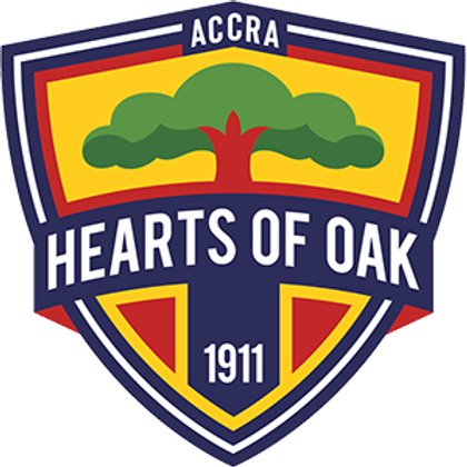 Accra_hearts_of_oak_sc.png