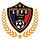 LCFC-Logo-resized.png