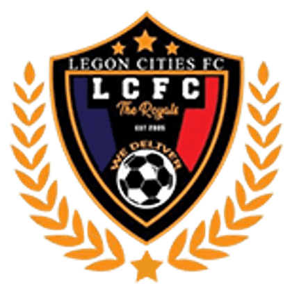 LCFC-Logo-resized.png