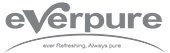 Sponsor 1